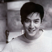 开挂的阿三叔叔