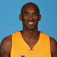 牢大，我想泥了