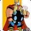 MightyThor