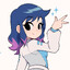 Fusuro2K.