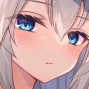 正在使用玉藻十字电池