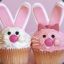 cupcakebunnies