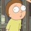 morty