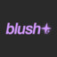 blushstar