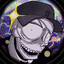 Deco_Magg
