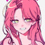 ♡ seisei. ♡
