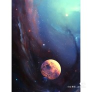 所念皆星河