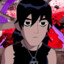 yori