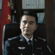 胜天半子祁同伟