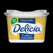 Margarina