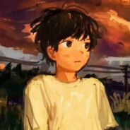 吴京直肠倒模真实触感榨出你的爱国基因