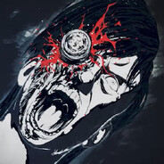XX_YMIR_PARKREINER_XX_11221942