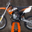 KTM RIDER