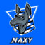 Naxy43