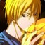 Kise-