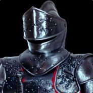 ]MM[ TrombatorCortese - steam id 76561197960486946