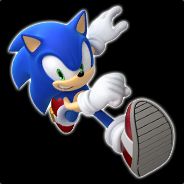 Kuramarz™۩ - steam id 76561197961340085