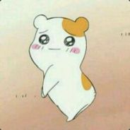 P90 Rush B dont stop
