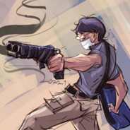 练习两年半的杨永信