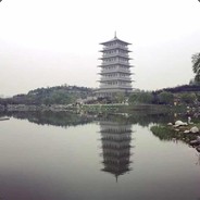 chr1s他表舅★★★