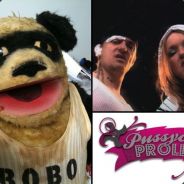 Bobo - steam id 76561197971009676