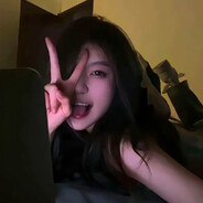 翻斗幼儿园杰尼龟