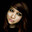 boxxxybabe avatar