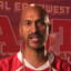 Hingle McCringleberry