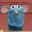 TakiTutterMouse
