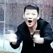 达盛发