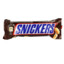 snickers