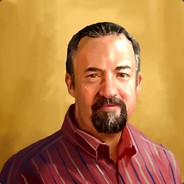 Gamara - steam id 76561197968493392