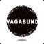 Vagabund