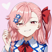 kawaii-player-anime >⩊<