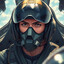 Ares