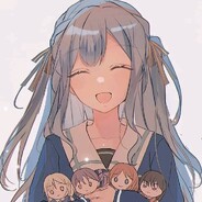 CRYCHIC-丰川祥子