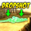Dropshot_Only