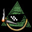 nrxy