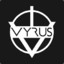 Vyrus