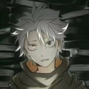 迷途者.暴食大祭司.莱月