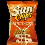 SunChips