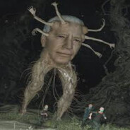 Don'Quavious Wigglesworth avatar