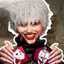 Slayneki Ken
