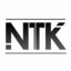 ✪NTK