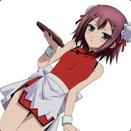 八云钱 [纳垢神选]