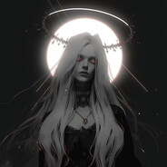 Vavoline's avatar