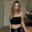 Yana