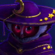 Throudon avatar