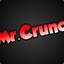 Mr.Crunch