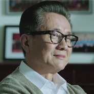 汉东省省委书记高育良